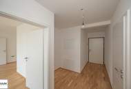*Familien-Hit* ideal geschnittene 4-Zimmer Zweitbezugs-Wohnung mit Balkon in der Rittingergasse mit Stellplatz - Zweitbezug! ab November 2025