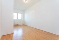 Herrliche 4 Zimmer Gartenwohnung in Prinzersdorf