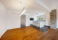 5-Zimmer-Maisonette - ruhig, familienfreundlich in ruhiger Wohnanlage