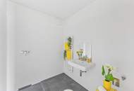 EXKLUSIVES WOHNEN AM STADTRAND