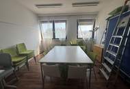 Büro in bester Innenstadtlage