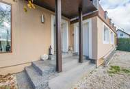 Wohntraum mit Swimming Pool &amp; Sonnenterrasse in Velden am Wörther See