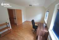 Einziehen und Wohlfühlen in Grünruhelage