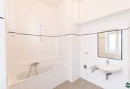 Schöne 3-Zimmer-Altbauwohnung unweit von U3 Simmering
