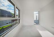 Smart-Luxus Traumhaus – Exklusives Wohnen im grünen Paradies, mit Stil, Eleganz &amp; maximalem Komfort