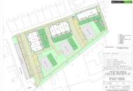 Neubau Reihenhaus ab 07/2026 zum Mieten in der Linderwaldsiedlung inkl. hochwertiger Küche +++ Zeltweg +++