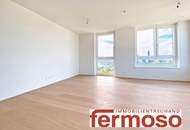 Ein einzigartiges Wohnensemble – so selten, dass es kein zweites gibt: 2 Einheiten oder eine große Luxus-Einheit