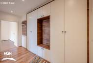 1110 Wien Gepflegte helle 2-Zimmer-Wohnung im 3. Liftstock in ruhiger Innenhoflage Nähe U3