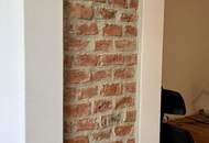 BÜROINVESTMENT IN 1170 WIEN I CO-WORKING-SPACE MIT CA. 7% RENDITE I IDEAL FÜR FREELANCER