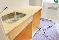 Unbefristete Miete: 2-Zimmer-Altbau in Hoflage
