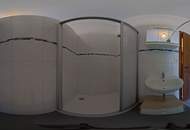 Großzügiges Wohnhaus mit Geschichte und Charme im Zentrum von Teufenbach