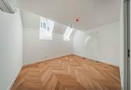 Ideale Familienwohnung mit 3 Zimmern