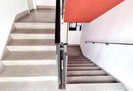 Schnell sein! Attraktive Neubauwohnung im Zentrum! Angenehme Ruhelage + Ideale Raumaufteilung + Perfekte Infrastruktur und Anbindung!