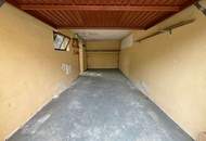 Familienglück in Gmünd – 132 m² Wohnfläche mit eigenem Garten