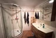 Hübsches Einfamilienhaus