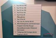 2-Zimmerwohnung mit großem Balkon - Wohnen im Puntigam Brauquartier! (Mietbeginn 01.01.2026)