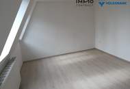 3-ZIMMER MIETWOHNUNG MIT 3 BADEZIMMER IM ZENTRUM VON KREMS