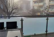 ++ Mietwohnung in Linderwald ++ teilmöbliert