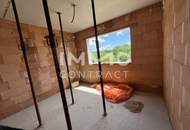 Provisionsfrei !!! Leben in der Natur nur noch 2 Häuser frei