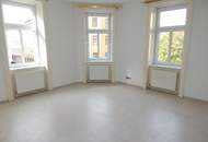 Gelegenheit nähe Meidlinger Hauptstraße - U-Bahn