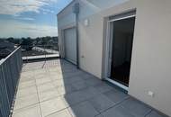 Geförderte 4 Zimmer-Wohnung im Dachgeschoss mit Miete-Kaufoption & Stundungsvariante