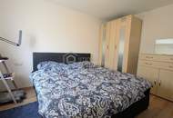 Attraktive 2-Zimmer-Wohnung in Vandans – inkl. KFZ-Stellplatz!