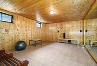 Charmantes Einfamilienhaus in Kittsee – Ideal für junge Familien!
