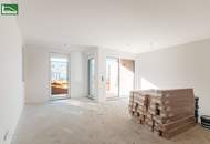 PROVISIONSFREI! Ihr neues Zuhause am Kremserberg! - JETZT ZUSCHLAGEN