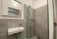 Kleinwohnung auch gewerblich nutzbar