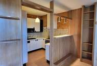 "In Kaufabwicklung" GEMÜTLICHE 3-ZIMMER-WOHNUNG MIT LOGGIA UND WUNDERSCHÖNEM AUSBLICK