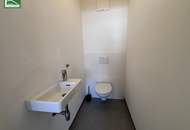 Attraktive 3-Zimmer-Wohnung mit großzügiger Terrasse in der Otto-Preminger-Straße 7