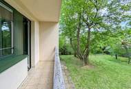 Elegantes Wohnen vor den Toren Wiens – Bauhaus-Villa im Grünen Nähe Kalenderberg