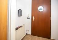 Ihr modernes Zuhause in der Weltkulturregion Wachau!