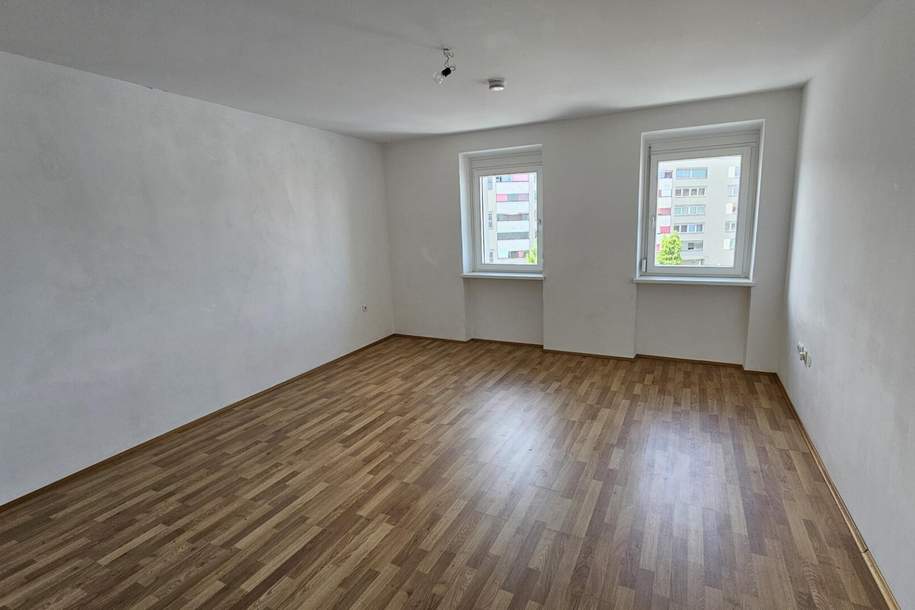 PROVISIONSFREI! STEINFELDGASSE!, Wohnung-miete, 664,10,€, 8020 Graz(Stadt)