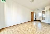 Schöne 2 Zimmer Wohnung in Ruhelage mit Terrasse ! JETZT ANFRAGEN. - WOHNTRAUM