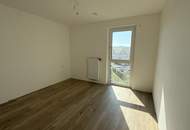 Ein Viertel Grün – gefördert, familienfreundlich und naturnah