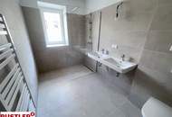 ERSTBEZUG - Sonnige Dachgeschossmaisonette in sanierter Altbauperle an der U1