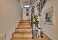 Exklusives Einfamilienhaus in Imster Bestlage zu verkaufen – modern, stilvoll & hochwertig!