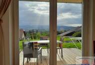 Achtung Investoren! Ein schöner Flecken Erde im Schilcherland St. Stefan ob Stainz!