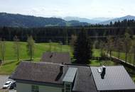 Sonnige Garconniere in idyllischer Ruhelage in Langen bei Bregenz