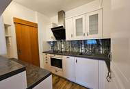 "KAUFANBOT vorhanden" 3-Zimmer-Eigentumswohnung mit Loggia im Zentrum von Knittelfeld