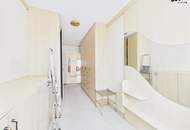 Elegante 3-Zimmer-Wohnung mit Balkon in 1180 Wien – Ihr perfektes Zuhause!
