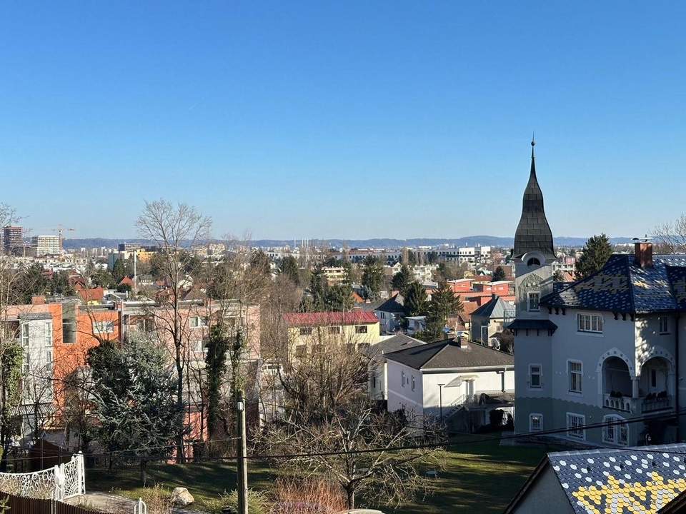 Anlageobjekt - Zimmer- Appartementvermietung - Gastronomie