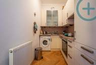 ALTBAU-INVESTMENT: mit 88-jährigen Mieter