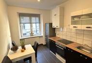 Mietwohnung Stifterstraße