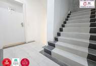 Kaufen Sie provisionsfrei vom Bauträger bis 31.12.2025 - AIR BNB & Kurzzeitvermietung - Stilvolle 2-Zimmer-Wohnung mit 38,53 m² im Erstbezug