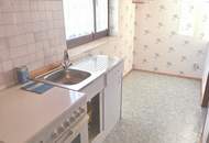 Hübsches Einfamilienhaus in ruhiger Lage in der Nähe von Wr. Neustadt