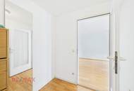 Wohlfühlen leicht gemacht: Ihre charmante Starterwohnung in Bregenz