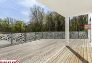 3 Zimmer Neubauprojekt/ modernes Wohnen beim Prater/Provisionsfrei!
