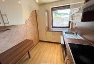 Geräumige 4 Zimmer-Wohnung mit Loggia - ein Ort zum Wohlfühlen!